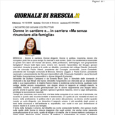 2006_Giornale di Brescia.jpg